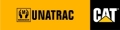 חברת Unatrac Holding Limited השלימה קבלה של הלוואת סינדיקט מוגדלת בסכום של  700 מיליון דולרים של ארה"ב