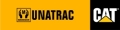 חברת Unatrac Holding Limited השלימה קבלה של הלוואת סינדיקט מוגדלת בסכום של 700 מיליון דולרים של ארה"ב