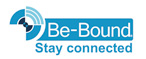 חברת  Be-Bound מגייסת 4.5 מיליון דולר לחיבור "כולנו" לאינטרנט הסלולרי