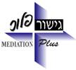 גישור פלוס - המכון הישראלי לפתרון סכסוכים