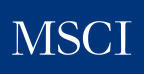 תאגיד MSCI Inc צפוי לרכוש את קבוצת Risk Metrics Group Inc.