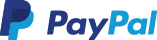 PayPal חושפת זהות מותג חדשה 