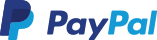 PayPal חושפת זהות מותג חדשה
