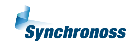 חברת Synchronoss מרחיבה את הצעות החברה ומציעה לספק את הדור הבא של ניהול זהויות (Identity Management)
