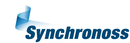 Synchronoss Technologies