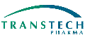 החברותTransTech Pharma ו- High Point Pharmaceuticalsזכו במענקים בסכום כולל של 1.96 מיליון דולרים עבור תוכניות לפיתוח תרופות