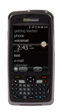 מחשב כף היד החדשPsion Omnii™ XT15 מסייע לארגונים לחסוך עד כ-30 אחוזים מעלות הבעלות הכוללת1