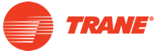 חברת David Weekley Homes העניקה למותג Trane את התואר "שותף נבחר" לשנת 2013
