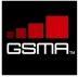 GSMA