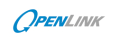 OpenLink Financial LLC