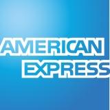 American Express 