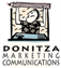 דוניצה תקשורת זכה בתקציב יחסי הציבור של שבוע ביומד ישראל 2010