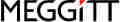 חברת Meggitt Training Systems קיבלה מענק מחיל הנחתים האמריקאי בסך 31.7 מיליון דולר לסימולטור מקורה למאמני צלפים (ISMT)