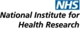 NIHR