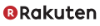 Rakuten Ventures