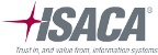 סקר ISACA מוצא כי מחלקות IT ברחבי ה-EMEA עדיין אינן ערוכות לאינטרנט של הדברים
