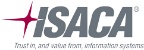 ISACA