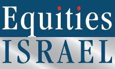 Equities Israel 