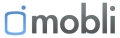 אפליקציית MIRAGE מתוצרת mobli: דרך תקשורת חדשה לחלוטין בנקישה אחת בלבד