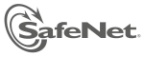 Safenet מציגה את הדור החדש של הפלטפורמה המאובטחת ליישומים חדשים של מפתחות PKI וסביבות וירטואליות
