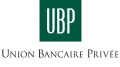 הבנק השוויצרי Union Bancaire Privée ו-Guggenheim Fund Solutions מפעילים פלטפורמת קרנות גידור המספקת את כל הצרכים של משקיעים בינלאומיים