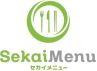 חברת "Menu Sekai", שירות תפריטים רב לשוני והזמנות לטלפונים חכמים, פותחים באופן רשמי שרות "תכנית עצמית"