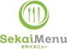 Sekai Menu