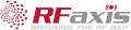 חברת RFaxis תציג משפחה של מעגליRF Front-End  עבור תקן IEEE 802.11ac בטכנולוגיית   CMOS  ננומטרית