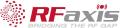 חברת RFaxis תציג משפחה של מעגליRF Front-End עבור תקן IEEE 802.11ac בטכנולוגיית CMOS ננומטרית