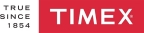 תמונות ווידאו של  Timex® IRONMAN® ONE GPS+ זמינים על האתרים של Business Wire ושל AP PhotoExpress