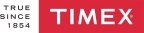 תמונות ווידאו של Timex® IRONMAN® ONE GPS+ זמינים על האתרים של Business Wire ושל AP PhotoExpress