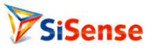 SiSense LTD