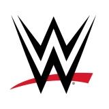 תאגיד  WWE® "נענה לקריאת" מתן העזרה למשפחות גיבורי משטרת ניו יורק שנפלו