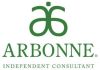 חברת  Arbonne International מרחיבה את פעילותה העסקית לפולין