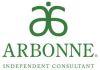 חברת Arbonne International מרחיבה את פעילותה העסקית לפולין