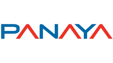 Panaya