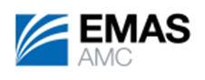 EMAS AMC