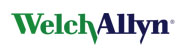 פתרונות מקושרים שנבחרו על ידי המרכז הרפואי Sidra Medical and Research Center יוצגו על ידי Welch Allyn בוועידת Arab Health 2013
