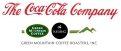 חברת קוקה-קולה וחברת Green Mountain Coffee Roasters מקימות שותפות אסטרטגית, גלובלית ולטווח ארוך 