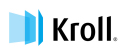 חברת Kroll משיקה פורטל תאימות חדש, פתרון טכנולוגי זמין ונגיש שיסייע לחברות לנהל את תהליך בדיקת התאימות של שותפי צד שלישי שלהן