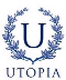 חברת UTOPIA מכריזה על הצלחת המבחנים של ספינת הפאר