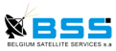 החברותBelgium Satellite Services   ו- Intersatמכריזות על שיתוף פעולה אסטרטגי ועל הרחבת הפעילות במזרח התיכון ובאפריקה