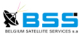 Belgium Satellite Services