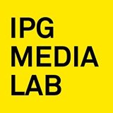 IPG Media Lab