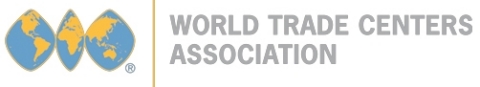 גאיי אף. טוצ'ולי, המייסד ובעל החזון של ארגון World Trade Centers Association, הלך לעולמו