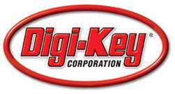 חברת Digi-Key מרחיבה את שירותי הערך המוסף שהיא מציעה