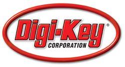 חברת Digi-Key מייחסת את אחוז הצמיחה הדו-ספרתי בהכנסותיה בצפון אמריקה לרלוונטיות הרבה של מודל ההפצה הייחודי שלה