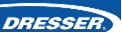 החברות Dresser Consolidated® ו-Dresser Masoneilan® מוסמכות לתקן מערכות הניהול הסביבתי ISO 14001