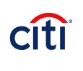בנק Citi יפתח משרד נציגות בעיראק