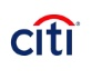 Citigroup